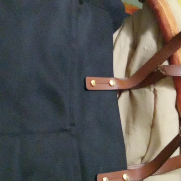 Purse - Picture 2 of 3